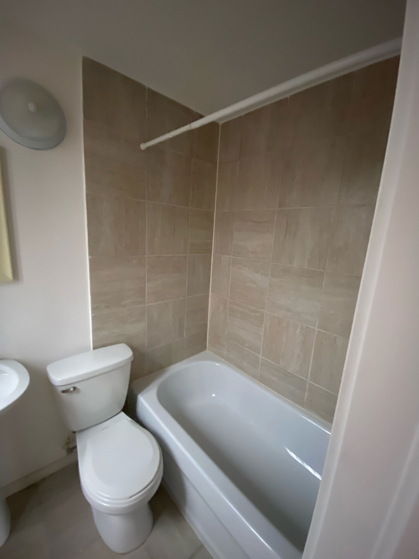 Niezależne Studio Montréal 246357