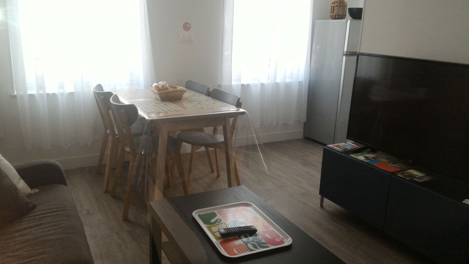 Niezależne Studio Lille 207205