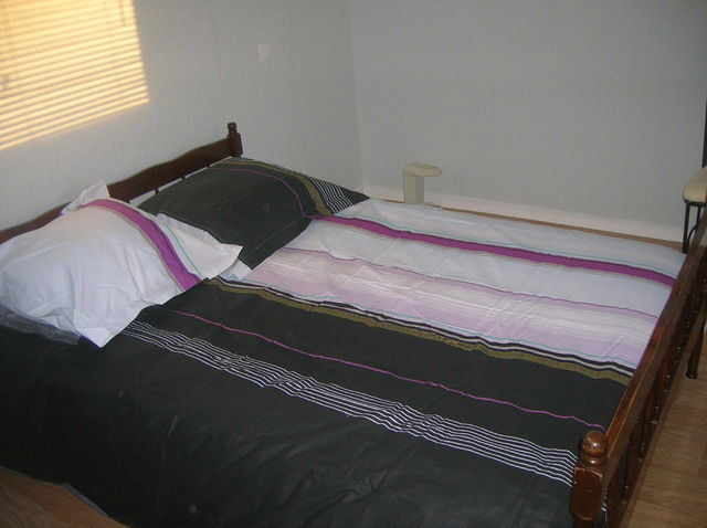 Kolokacja Kervignac 15176