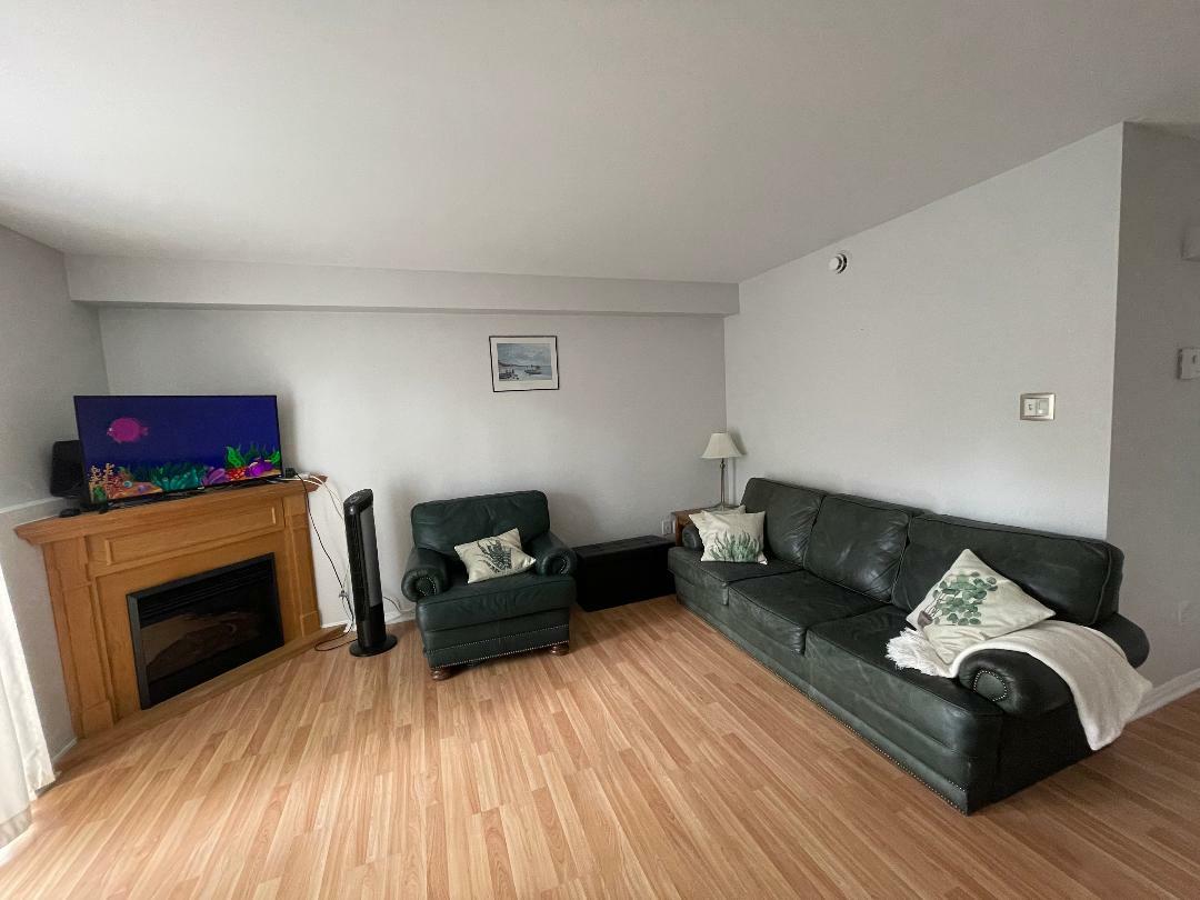 Zakwaterowanie U Rodziny Gatineau 258814