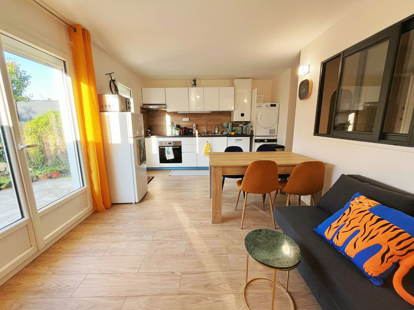 Niezależne Studio Noisiel 632442