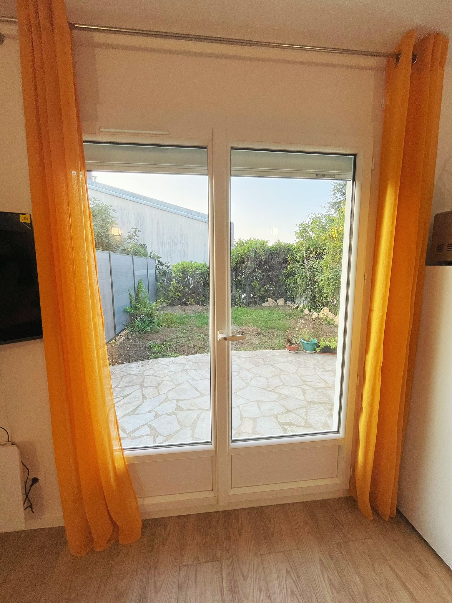 Niezależne Studio Noisiel 632442