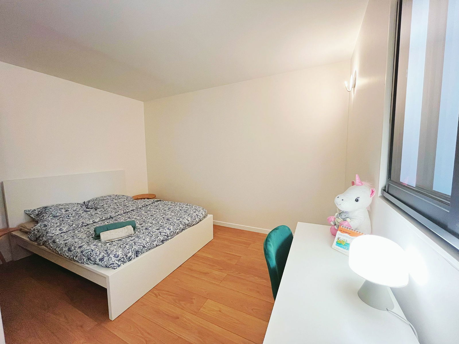 Niezależne Studio Noisiel 632442