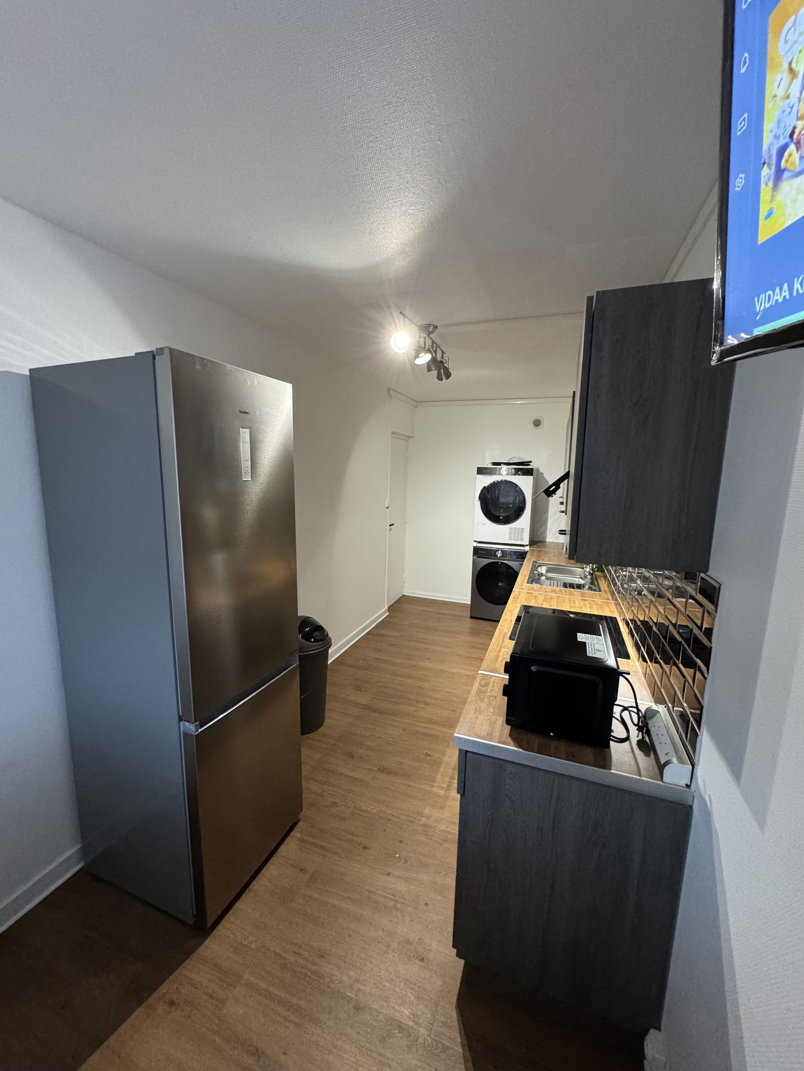 Kolokacja Épinay-sur-Seine 464563