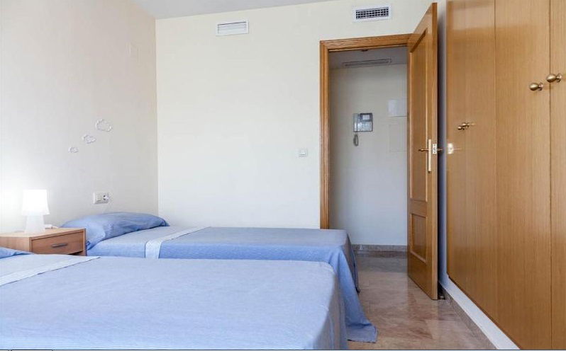 Niezależne Studio Valencia 111239