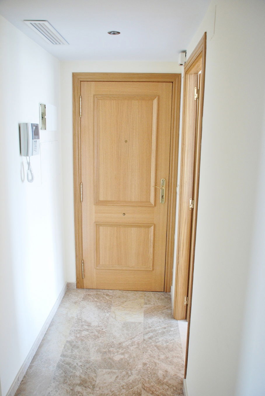 Niezależne Studio Valencia 111239