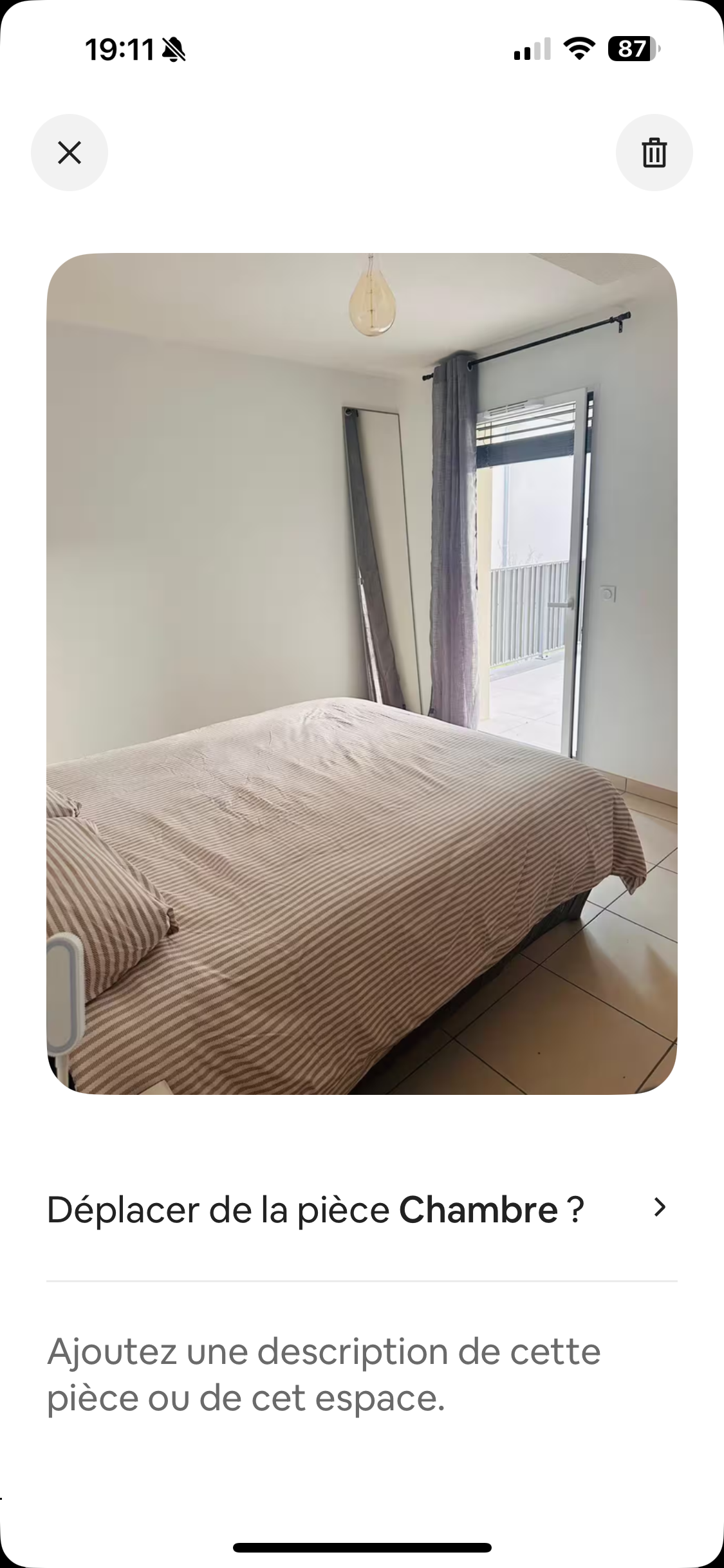 Zakwaterowanie U Rodziny Saint-Genis-les-Ollières 605472