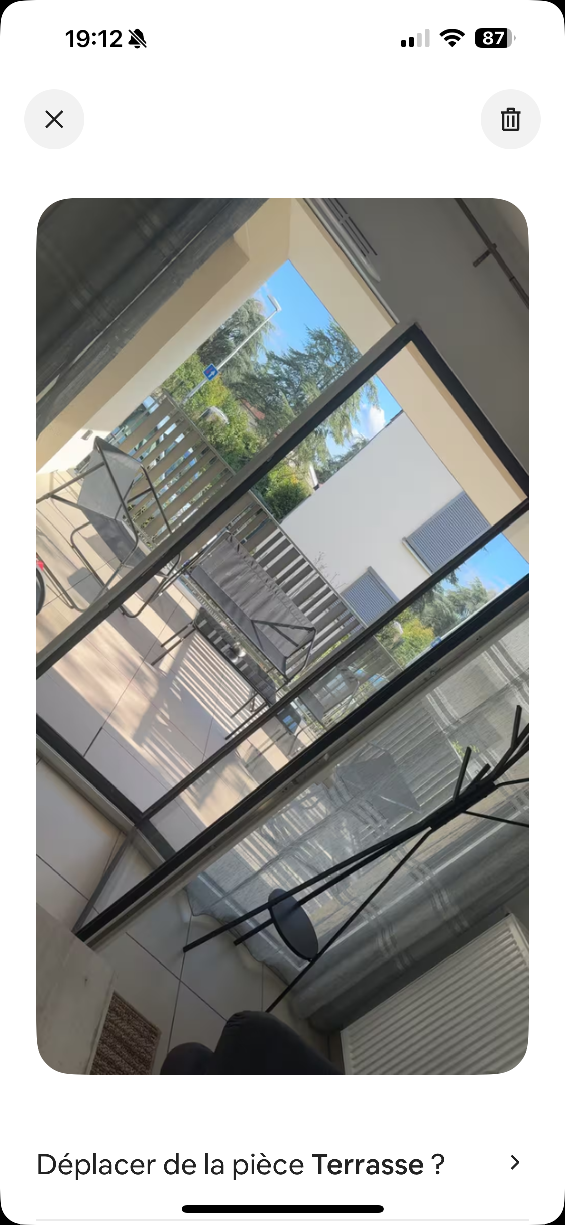 Zakwaterowanie U Rodziny Saint-Genis-les-Ollières 605472