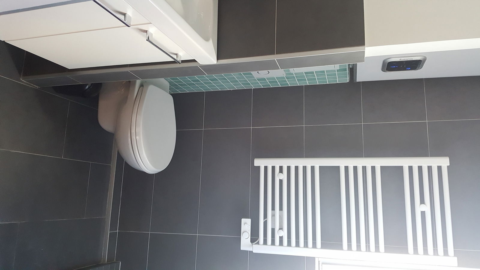 Niezależne Studio Paris 128525