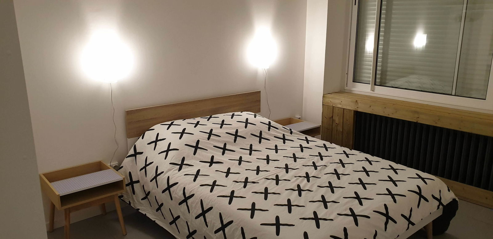 Niezależne Studio Tergnier 226072