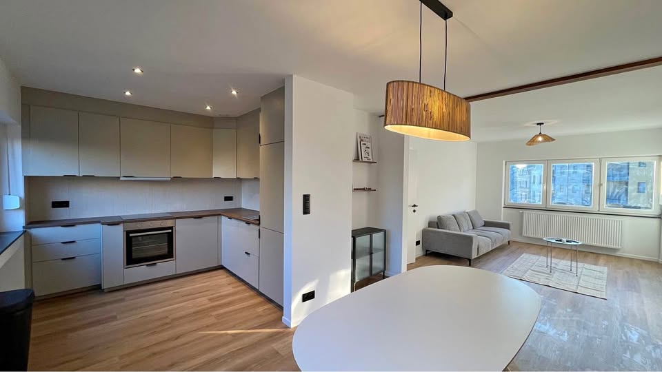 Kolokacja Arlon 481888