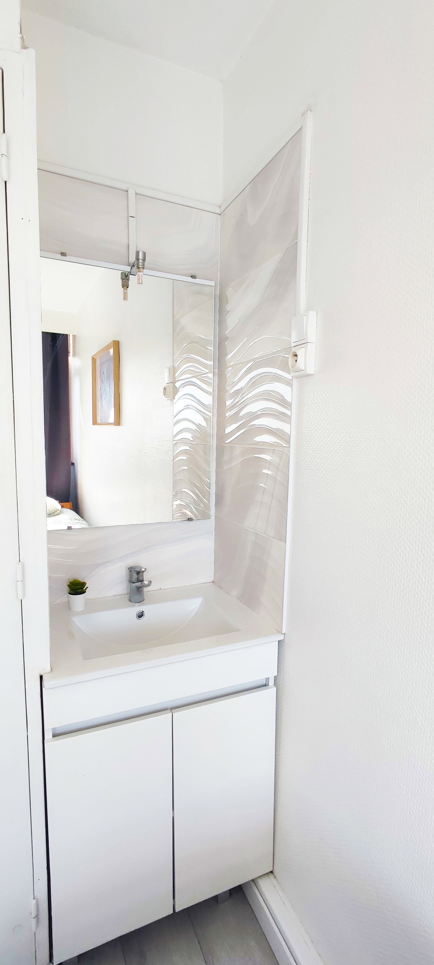 Kolokacja Évry-Courcouronnes 547187