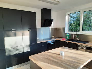 Roomlala | Nowe wspólne zakwaterowanie w Tournai Centre