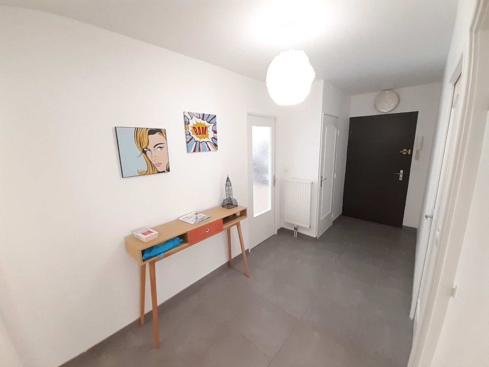 Kolokacja Saint-Étienne 228619