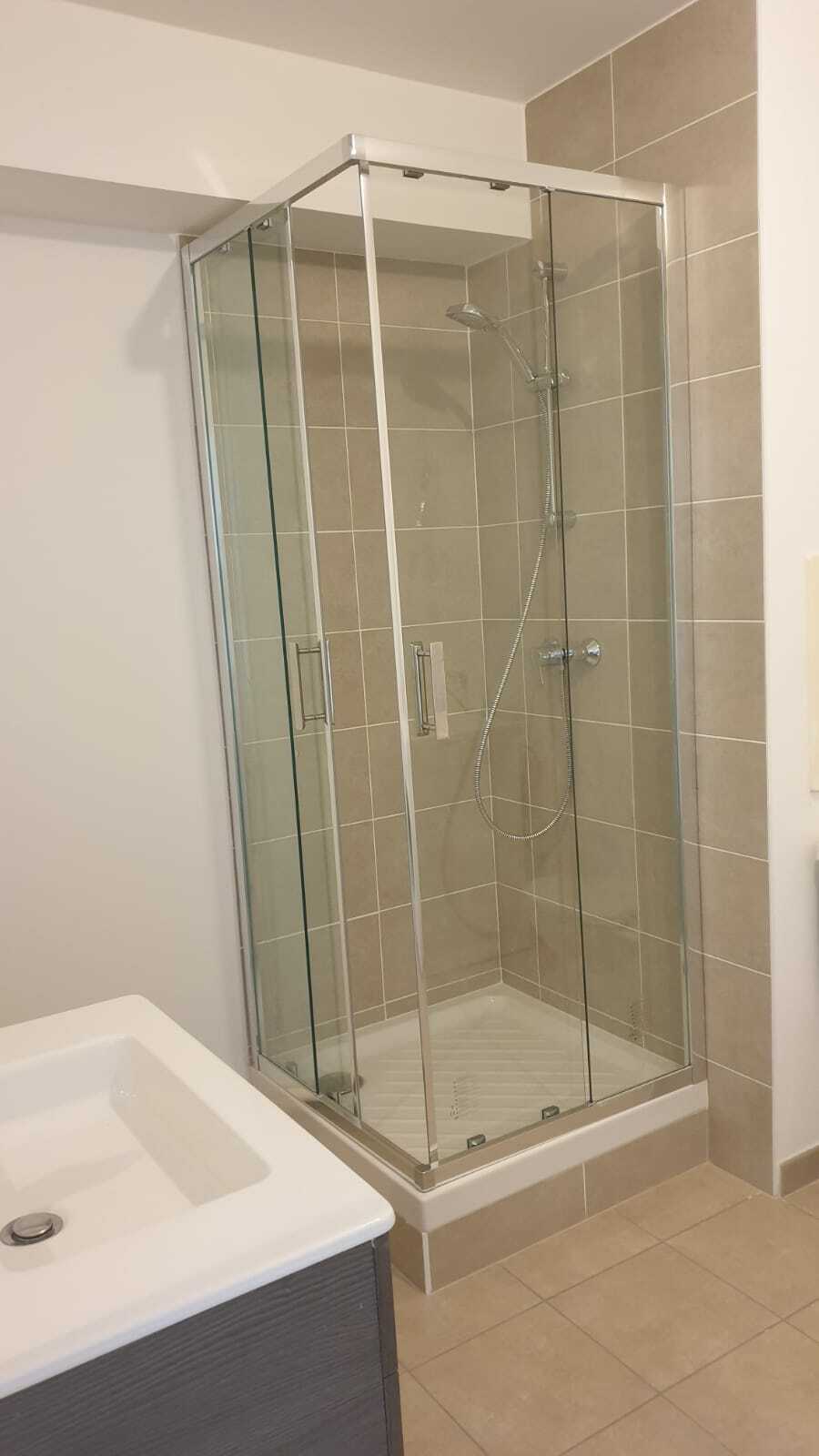 Cały Dom Villiers-sur-Marne 251951