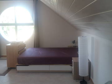 Roomlala | Nowo umeblowane studio, wszystko w cenie!