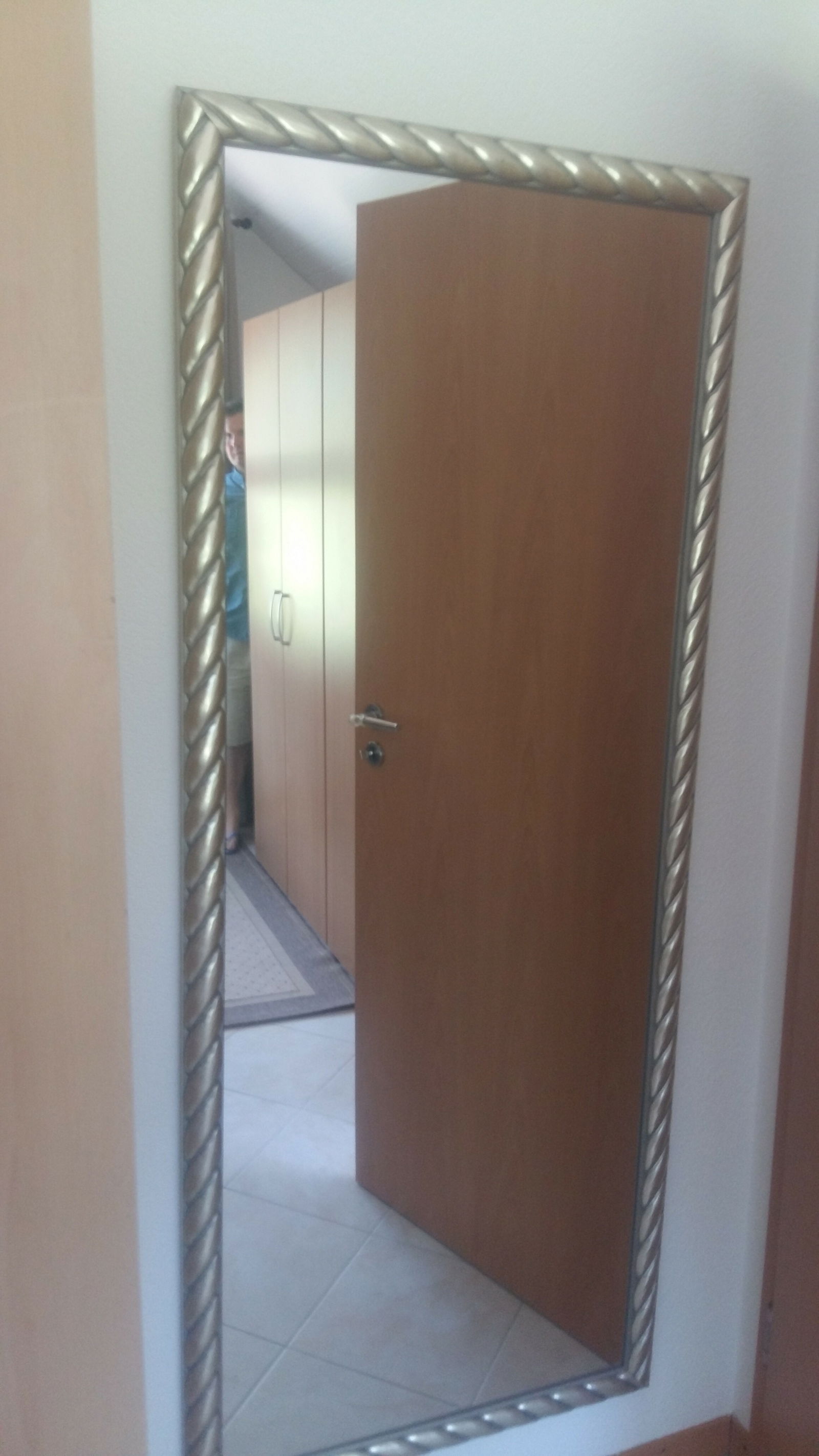 Zakwaterowanie U Rodziny Troinex 84890