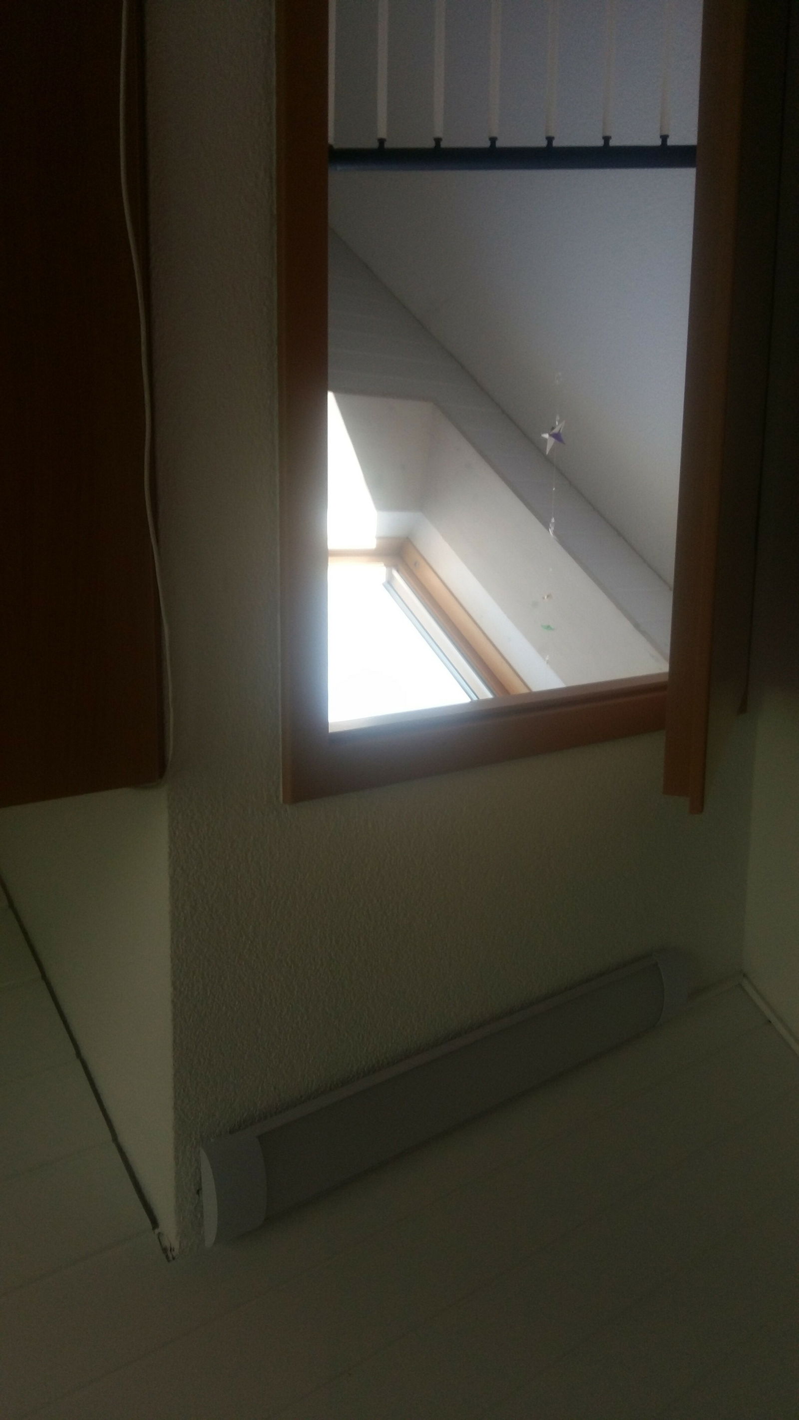 Zakwaterowanie U Rodziny Troinex 84890