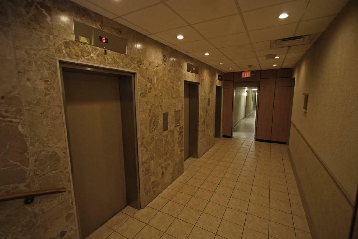 Zakwaterowanie U Rodziny Toronto 118214