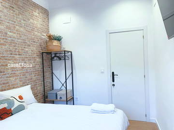 Roomlala | Nowo wyremontowany pokój RF 1