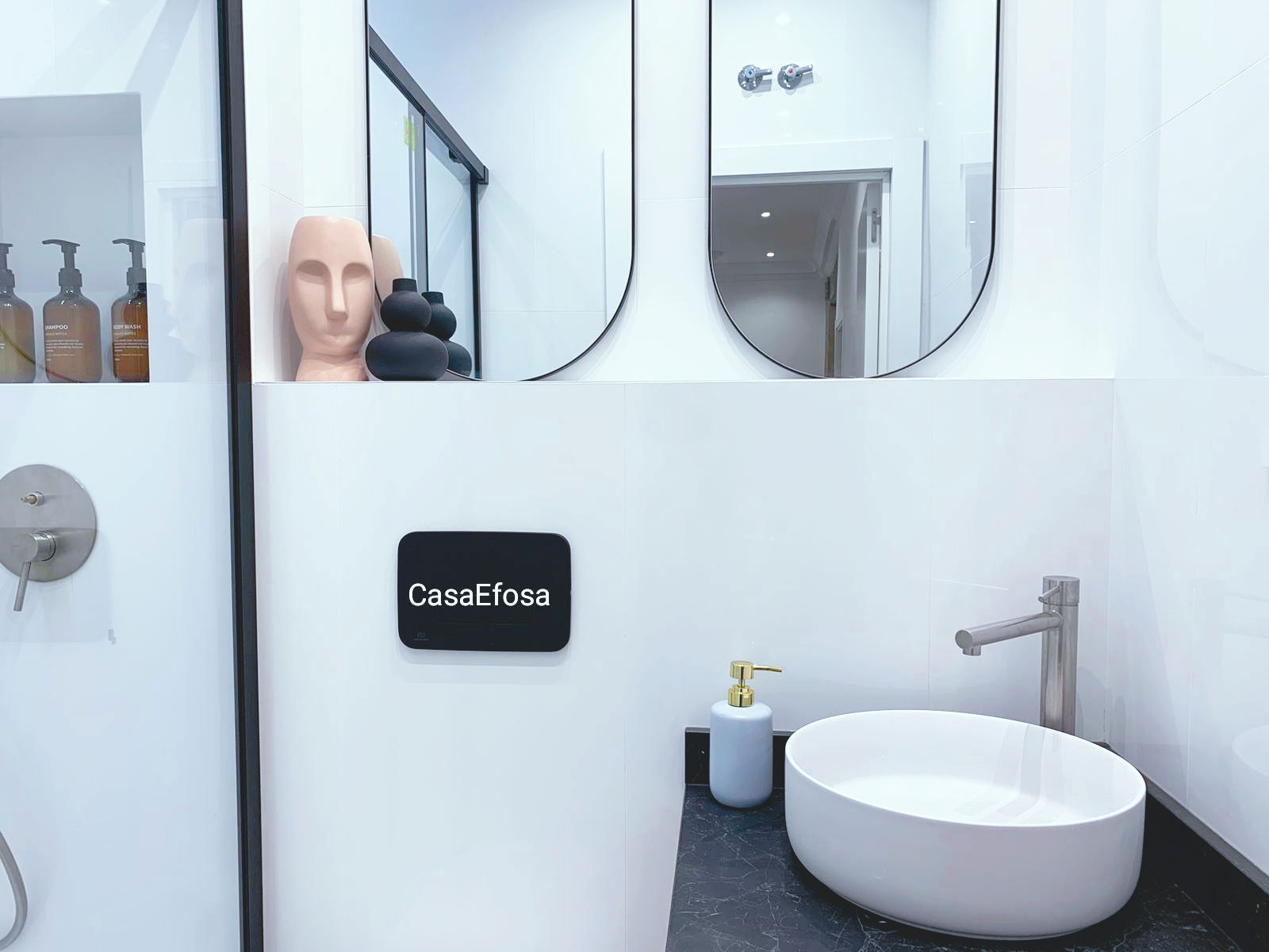 Życie València 402644