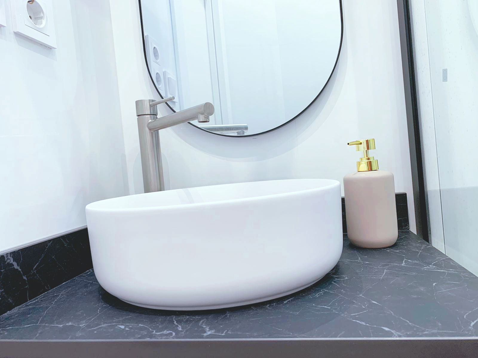 Życie València 402672