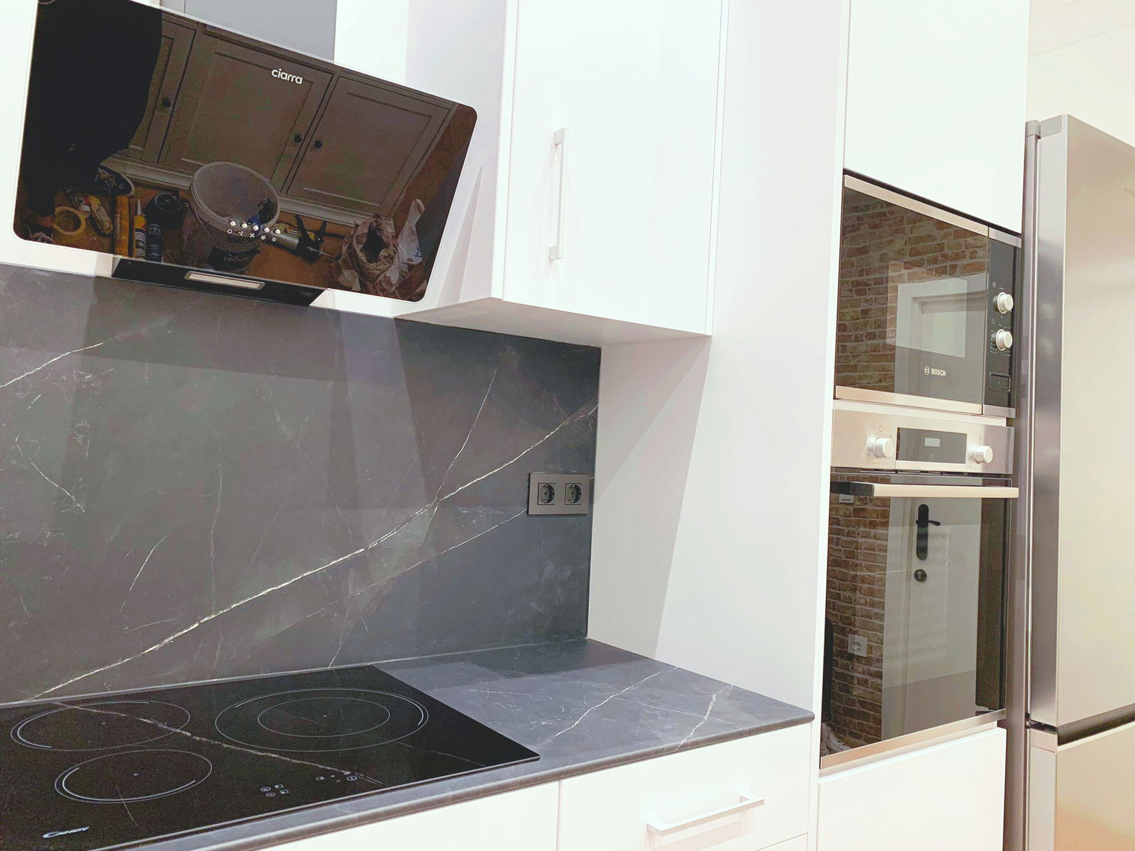 Życie València 402672