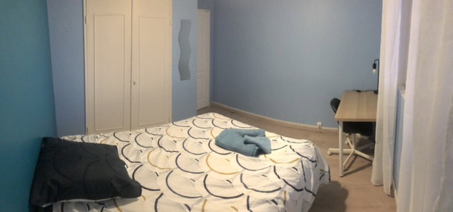 Kolokacja Cenon 662977