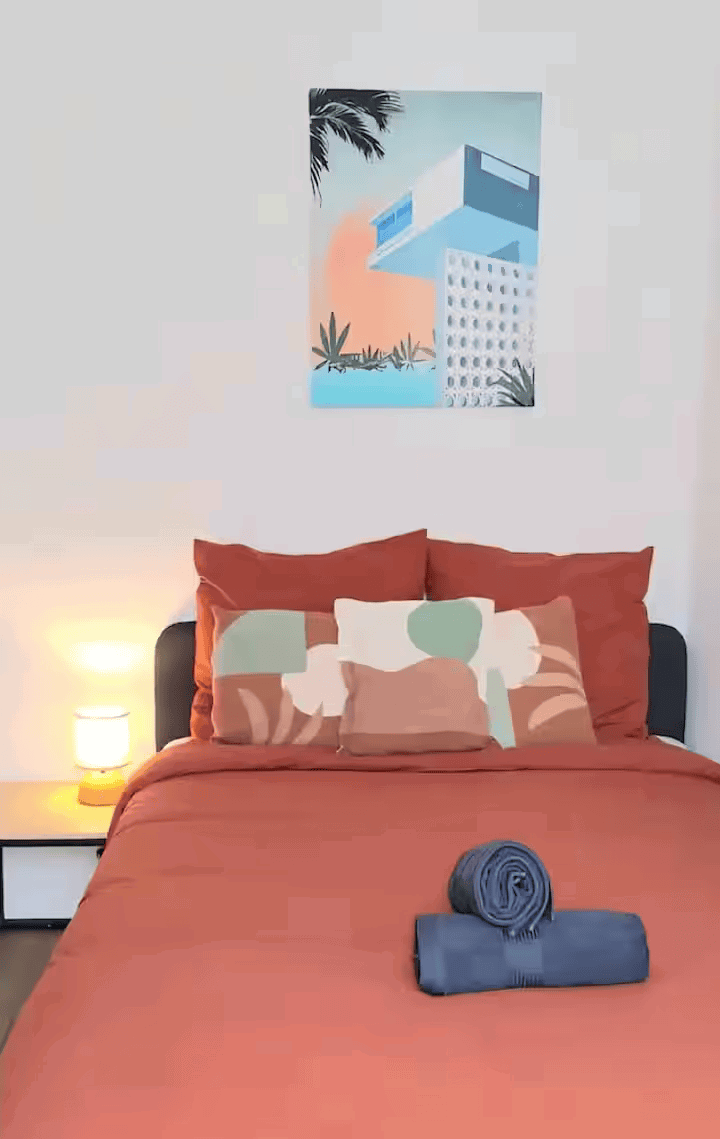 Kolokacja Paris 664509