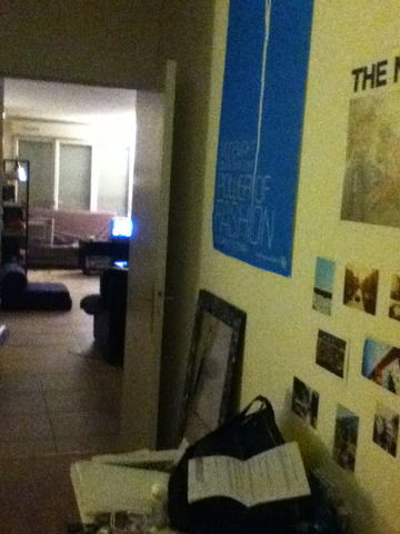 Kolokacja Lyon 26473