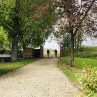 Cały Dom Ellezelles 642913