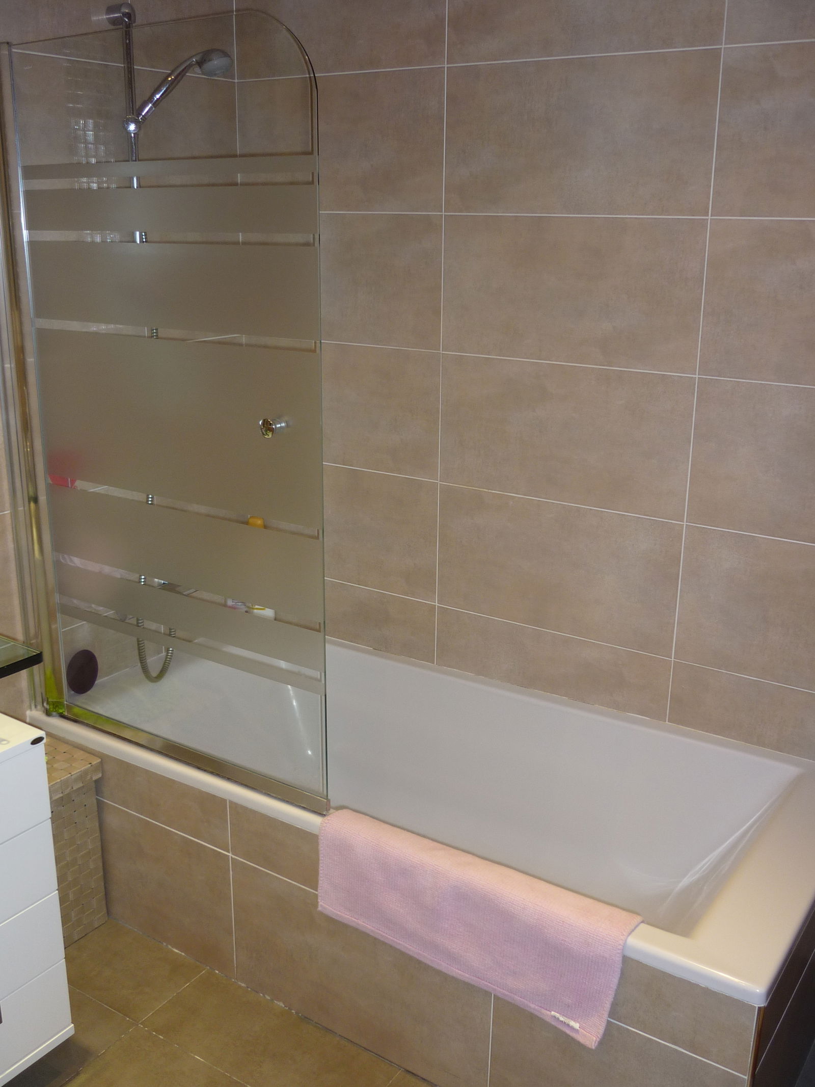 Zakwaterowanie U Rodziny Sa Vileta-Son Rapinya 69454