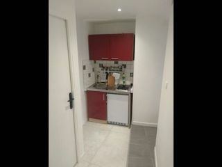 Zakwaterowanie U Rodziny Puteaux 245520