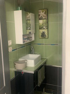 Zakwaterowanie U Rodziny Villefranche-sur-Saône 598513