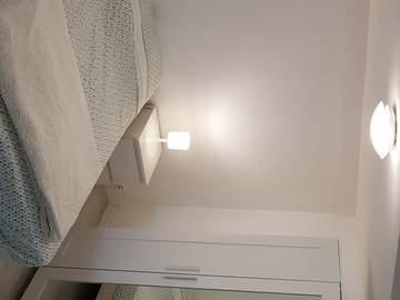 Roomlala | Nowy F2, umeblowany
