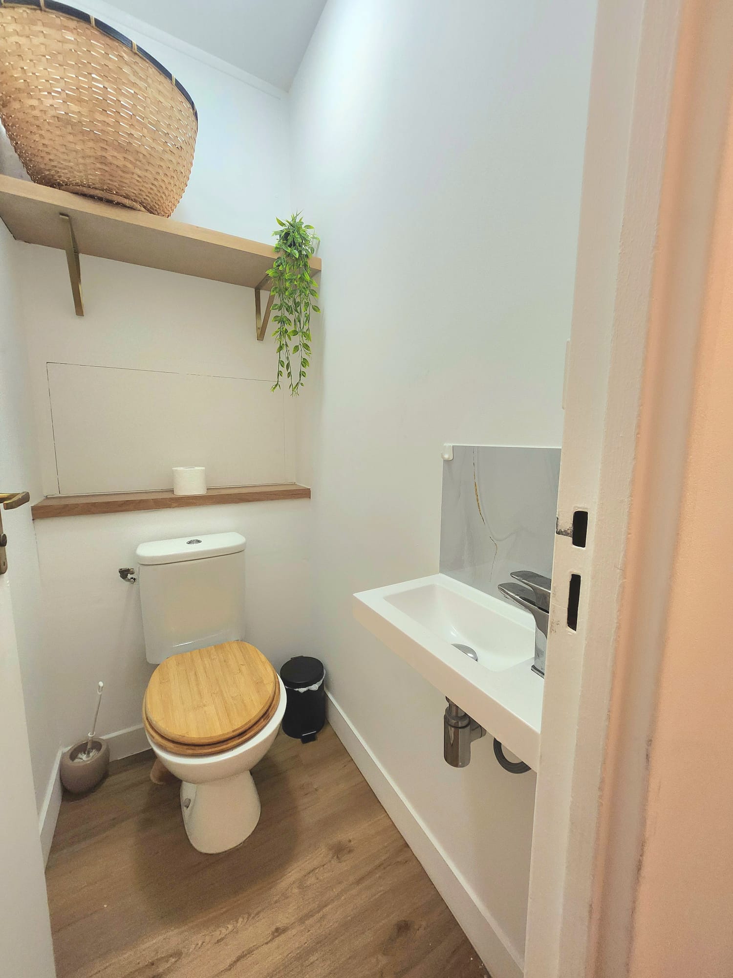 Kolokacja Créteil 403062