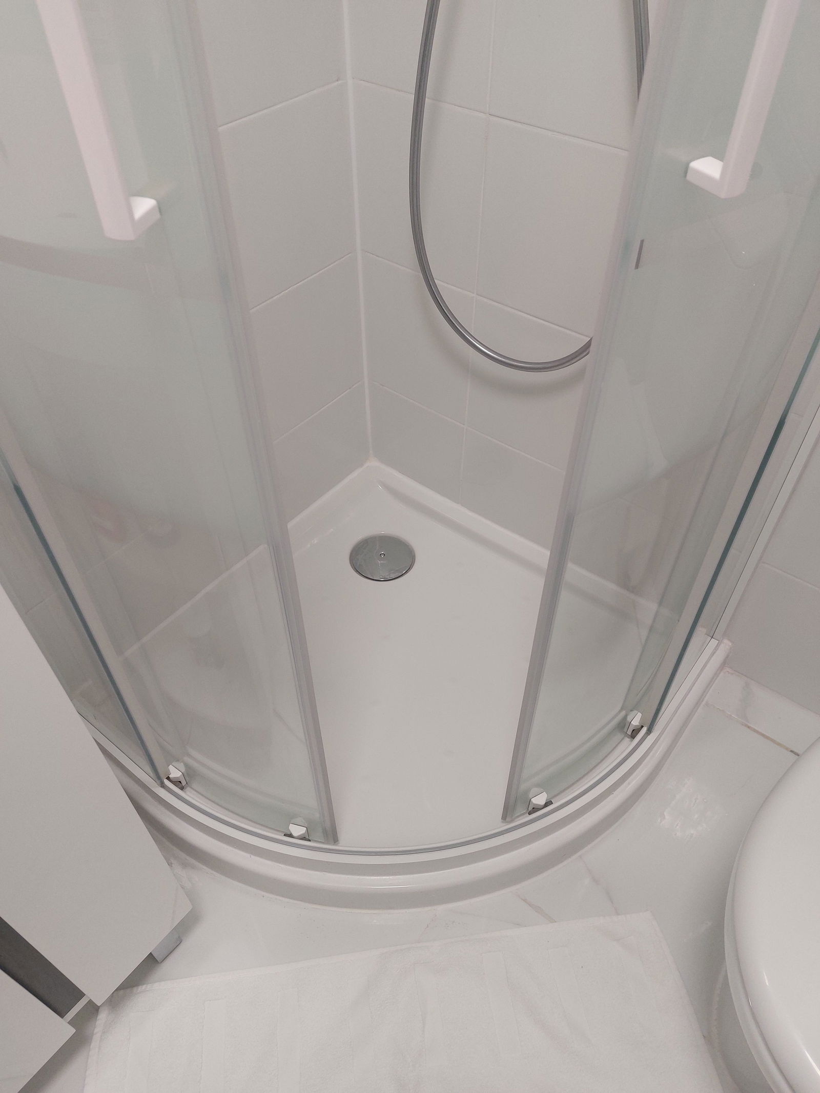 Zakwaterowanie U Rodziny Chelles 472711