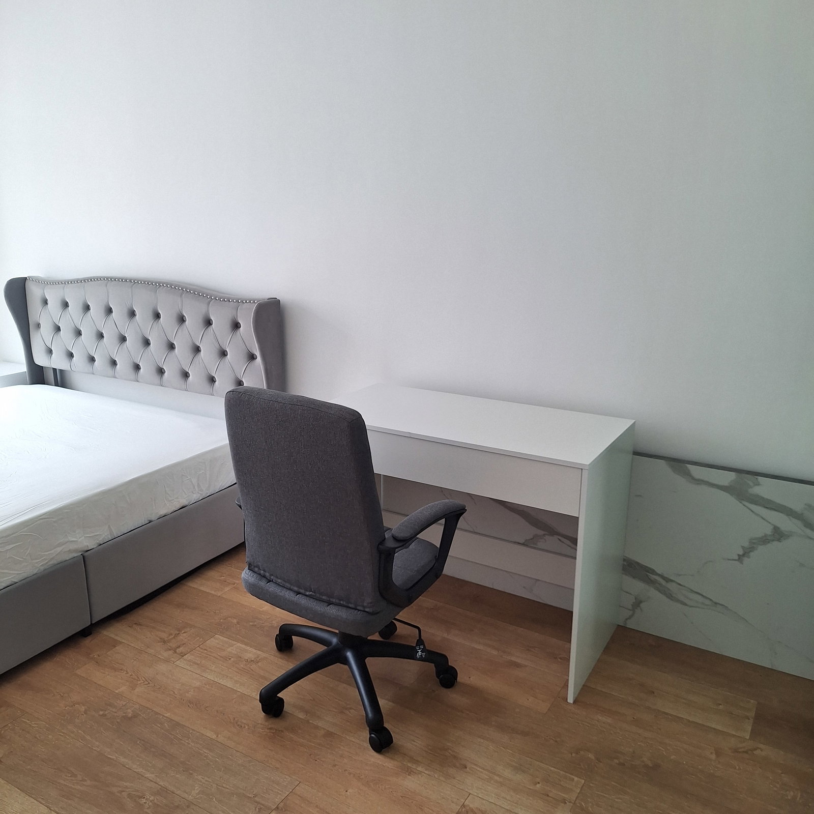 Zakwaterowanie U Rodziny Paris 644736