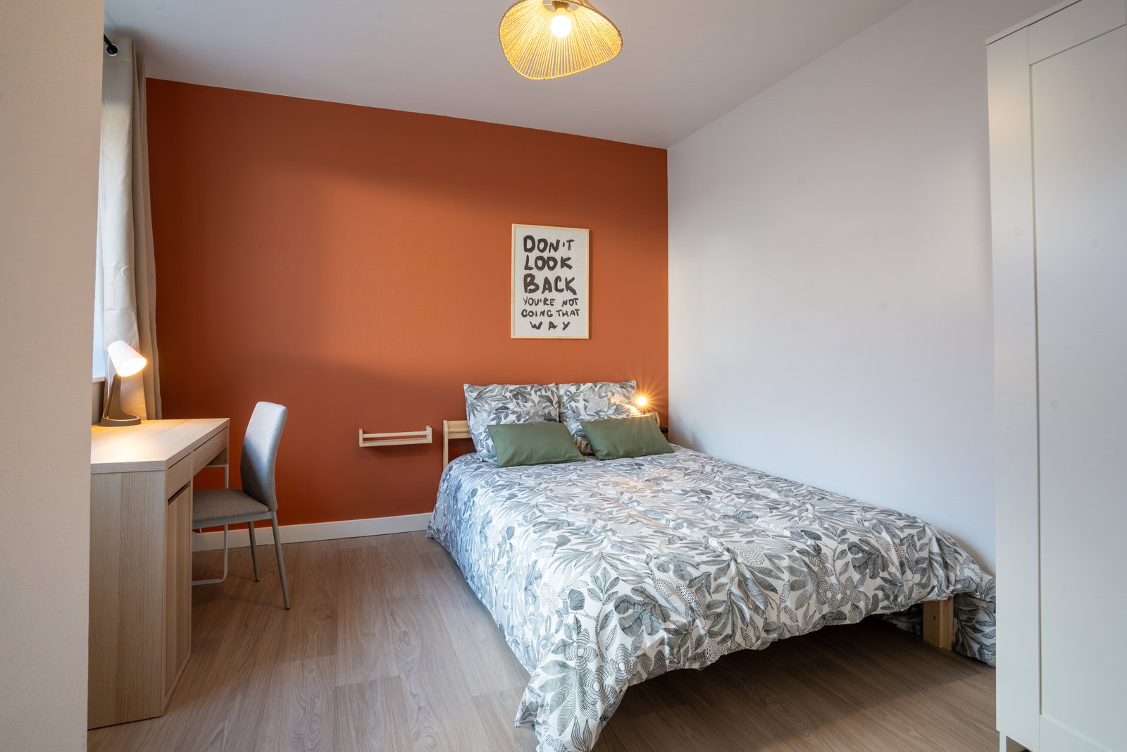 Kolokacja Nancy 660470