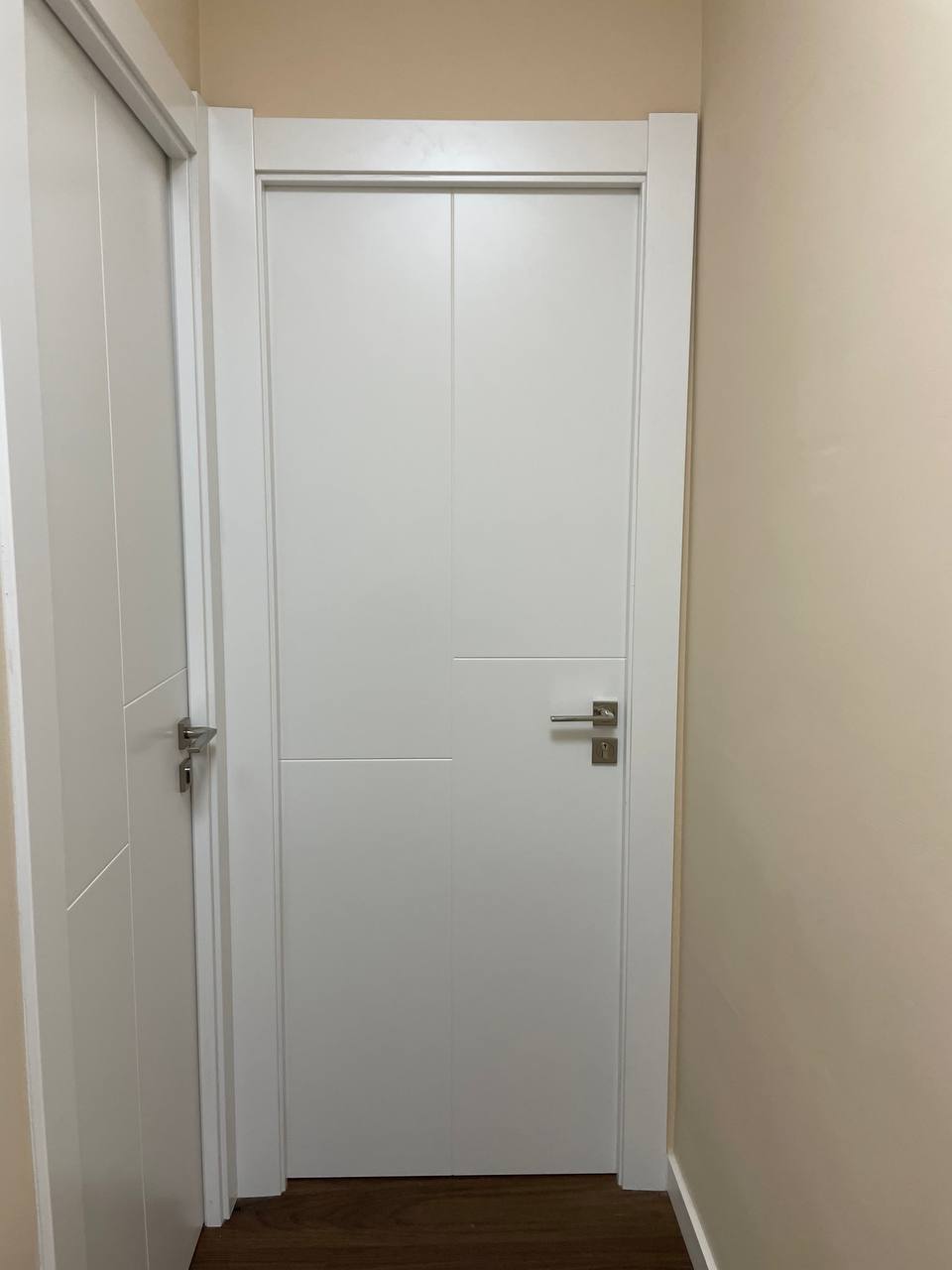 Życie Málaga 518388