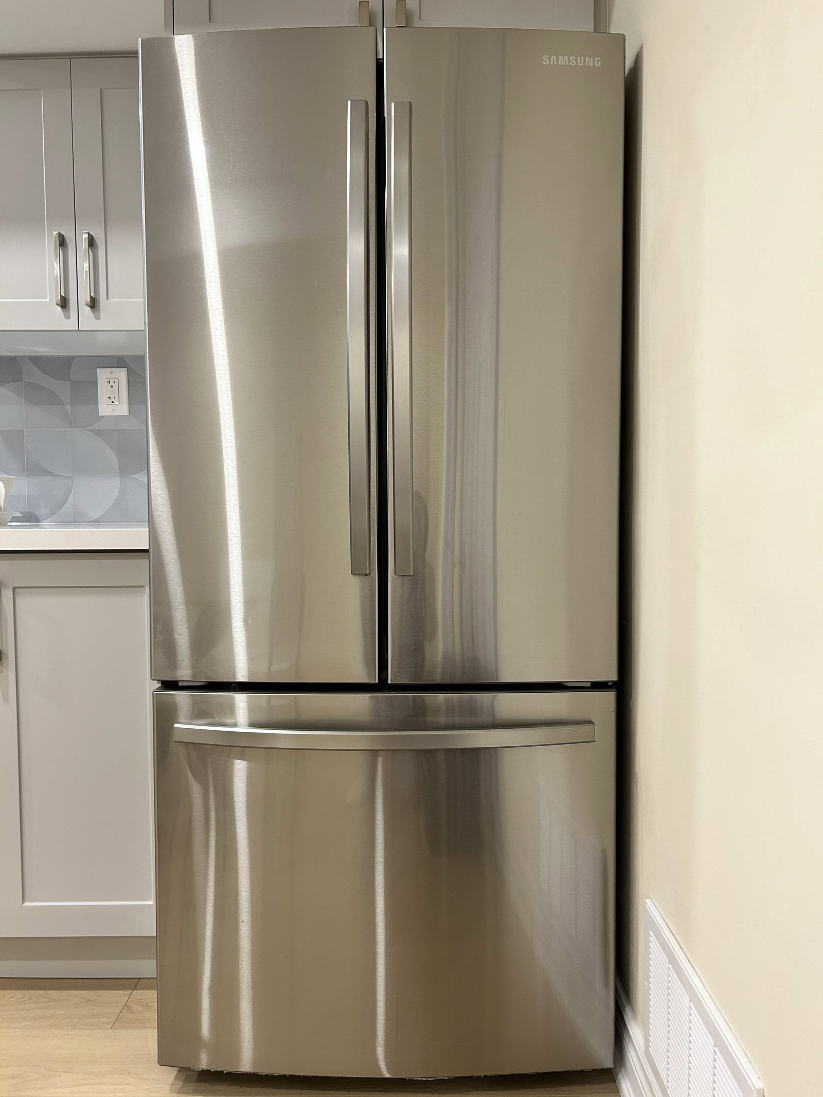 Zakwaterowanie U Rodziny Toronto 523092