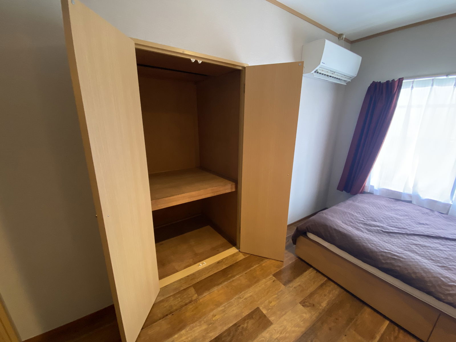 Gastfamilie Nagoya 216880