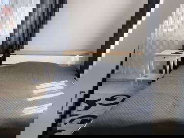 Chambre D'hôte Berlin 267591-4