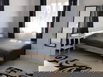 Chambre D'hôte Berlin 267591