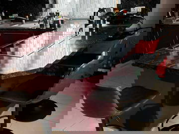 Chambre D'hôte Berlin 267591-5