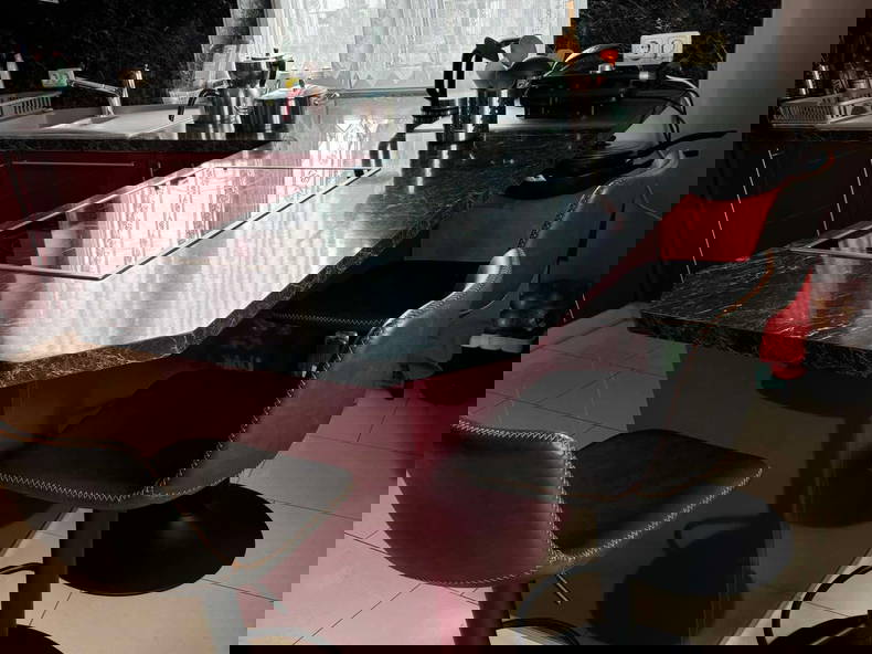 Chambres D'hôtes Berlin 267591-5