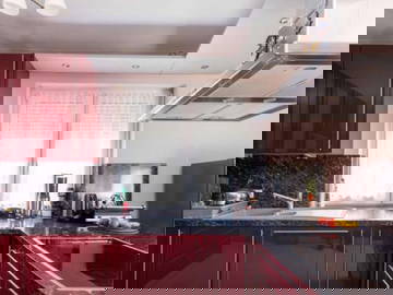 Chambre D'hôte Berlin 267591-6