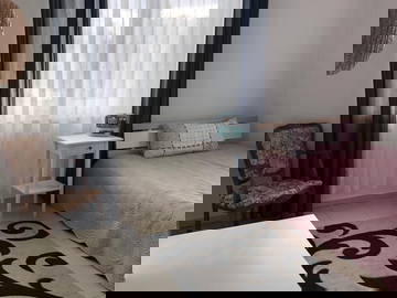 Chambre D'hôte Berlin 267591-8