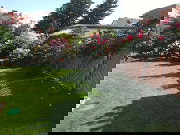 Chambre D'hôte Berlin 267591-9