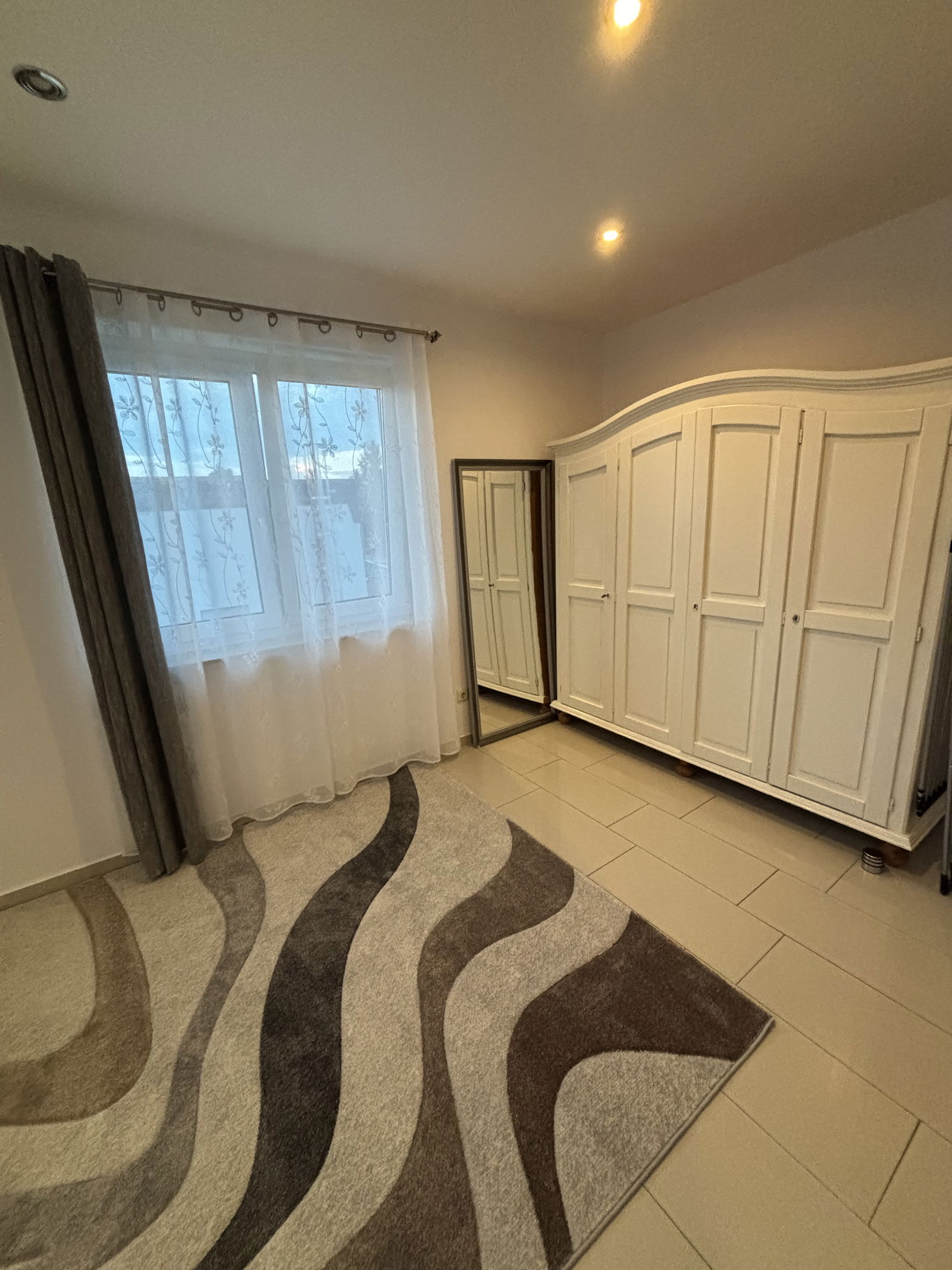 Gastgezin Berlin 267204